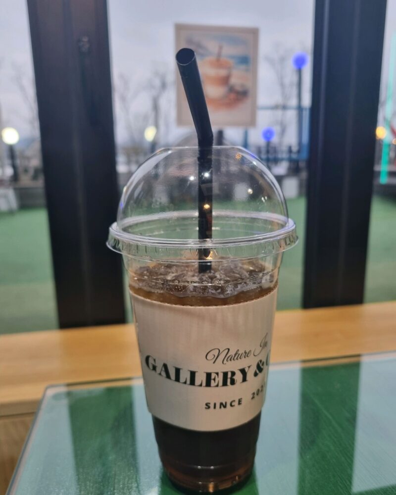 작품 디테일