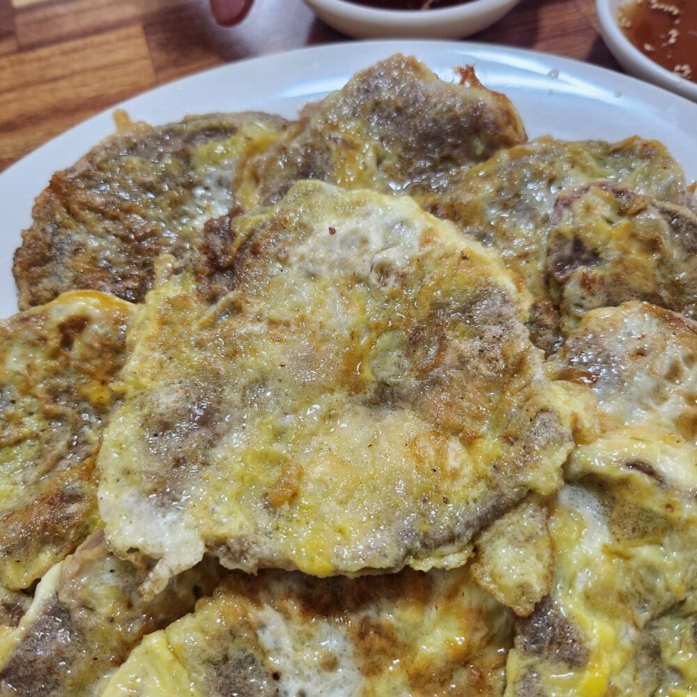 매장 내부